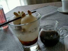 android_upload_pic-名典咖啡(清新店)