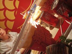 -蜀大侠火锅(总府路店)