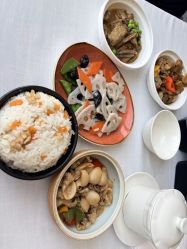 -baby bella小贝拉母婴护理中心(杭州凯宾斯基店)