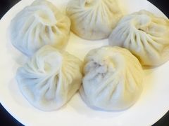 -情忆草原涮肉馆
