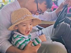 -凤凰欢乐大世界