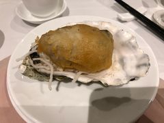 -同乐轩港式早茶