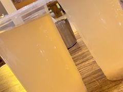 -爱江山温泉(凌奥店)
