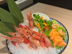 -大渔铁板烧(万象城店)