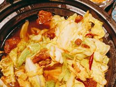 -大蓉和(一品天下店)