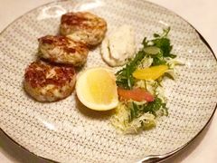 -牛排坊(成都群光君悦酒店)