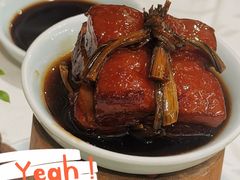 -庄隐阁(悠方广场店)