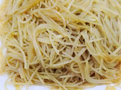-金阁家常菜(贵阳路店)
