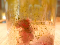 -柴务处·柴犬主题狗咖