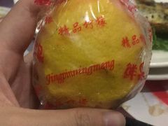 -铁板诱惑法式铁板烧(大卫城店)