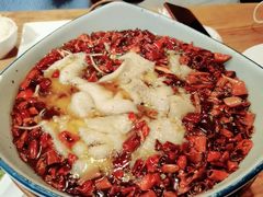 -妈妈菜馆(盛京大奥莱店)