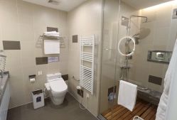 -杭州贝瑞斯美华妇儿医院·早孕·产检·儿科