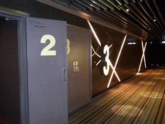 -曹杨影城(曹杨店)