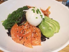 -Moka Bros 摩卡站(西单大悦城店)