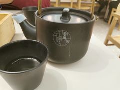 -蔡澜点心·粤菜(西单大悦城店)