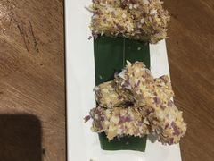 -赏点粤式点心(广州塔店)