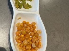 -陶德砂锅(蜀汉路店)