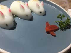 -探窝·竹笙椰子鸡(杨箕店)