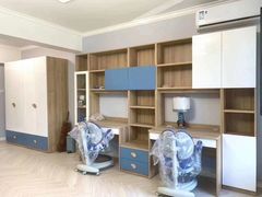 -红苹果家具(大钟寺店)