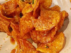 -小街天府(西工小街店)