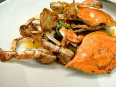 -舌尖上·霞浦滩涂海鲜·新闽菜(总店)
