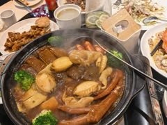 -任兴记(定西路店)