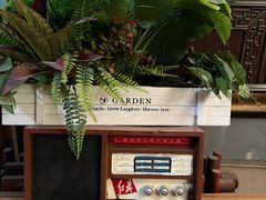 -亮佳鸿华二手市场