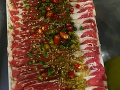 -猫抓烤肉(春熙路店)