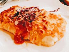 -么哈MOJAR(北京五道口店)