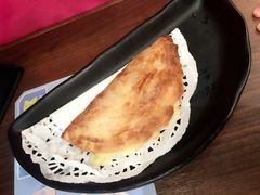 -许留山(梳士巴利道店)