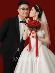 -伊诺摄影(徐州优选店)