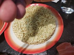 -朝天门火锅(东城区速八店)