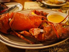 -Union Oyster House
