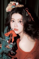 -WAVE SODA摄影工作室