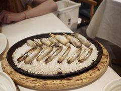 -莆田餐厅PUTIEN(宁波阪急店)