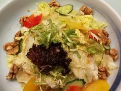-鲁班喜悦酒店