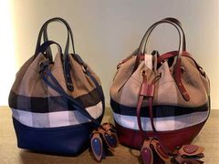 -BURBERRY(杭州万象城童装精品店)