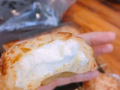-拢香糕点(万达店)
