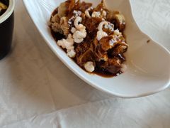 -楼外楼(西湖景区孤山路店)