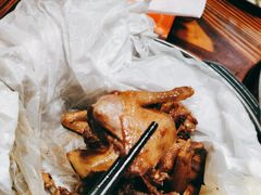 -侠成水上农庄(工业大道店)