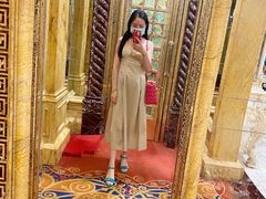 -万宝海鲜舫(劳动公园店)