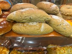 -小飞象面包公社(珠江路金鹰店)