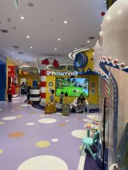 -meland(成都金牛凯德广场店)