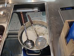 -三姐酒酿(老门东店)