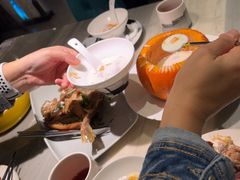 -岭南真味·匠心粤菜(K11店)