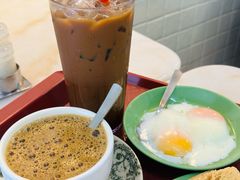 -亚坤(远东广场店)