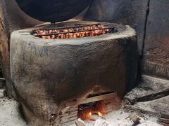 -大赤坎肥仔强烧味海鲜餐厅(大赤坎店)