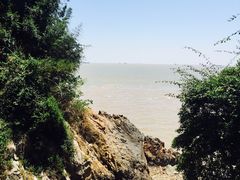 -平湖九龙山旅游度假区