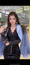 -MAGI美界造型