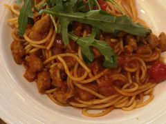-必胜客(瑞虹店)